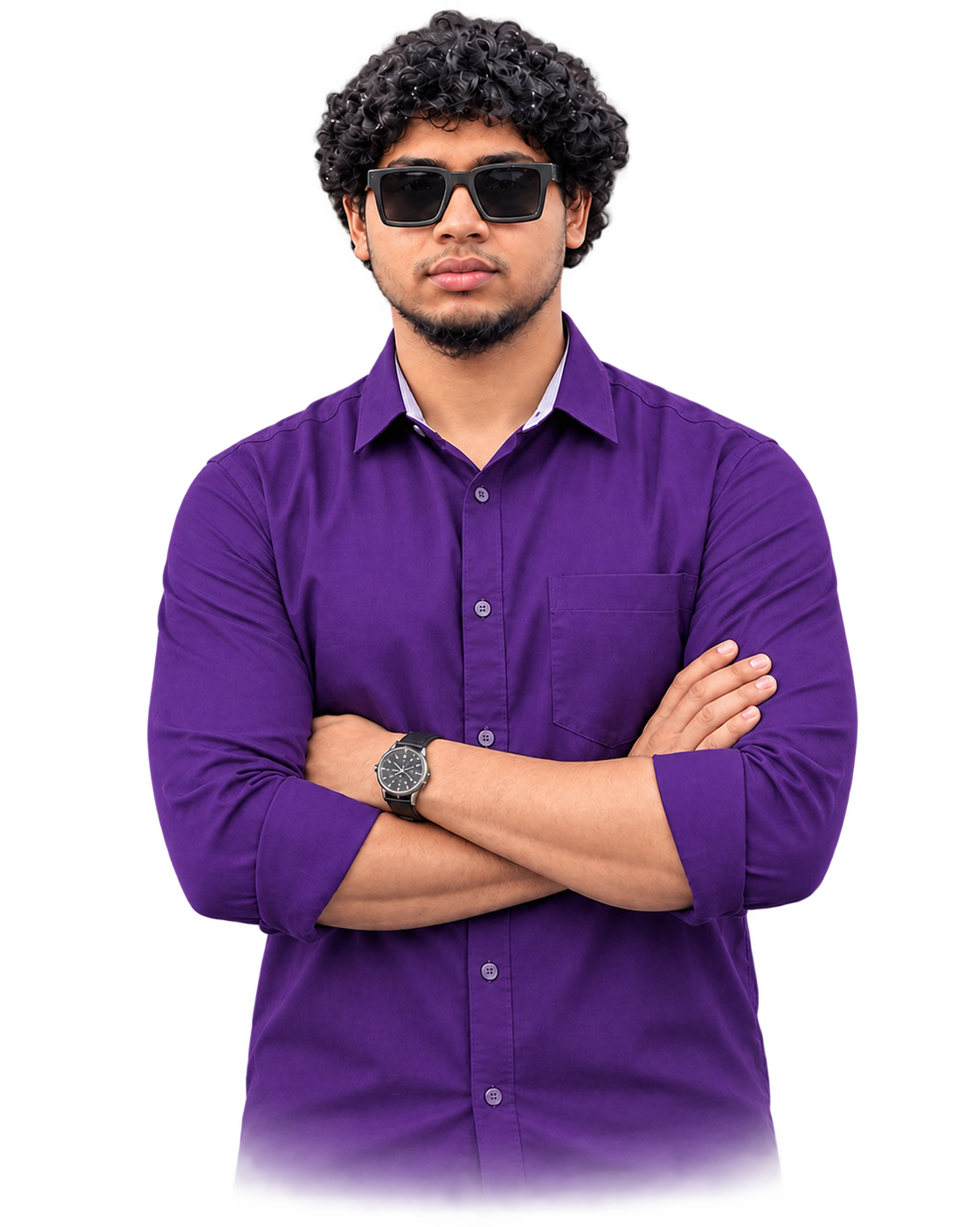 FlashPro IT business support